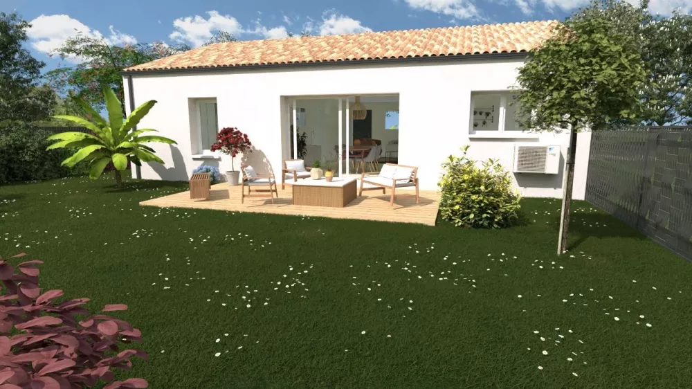 Image du modèle de maison imageHD2024-12-13_110509