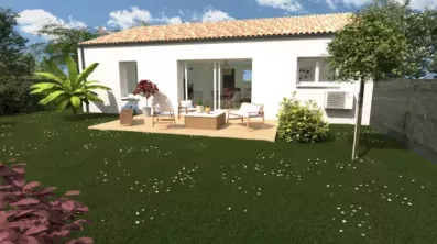 Image du modèle de maison imageHD2024-12-13_110509