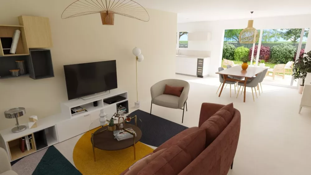 Image du modèle de maison imageHD2024-12-13_105820