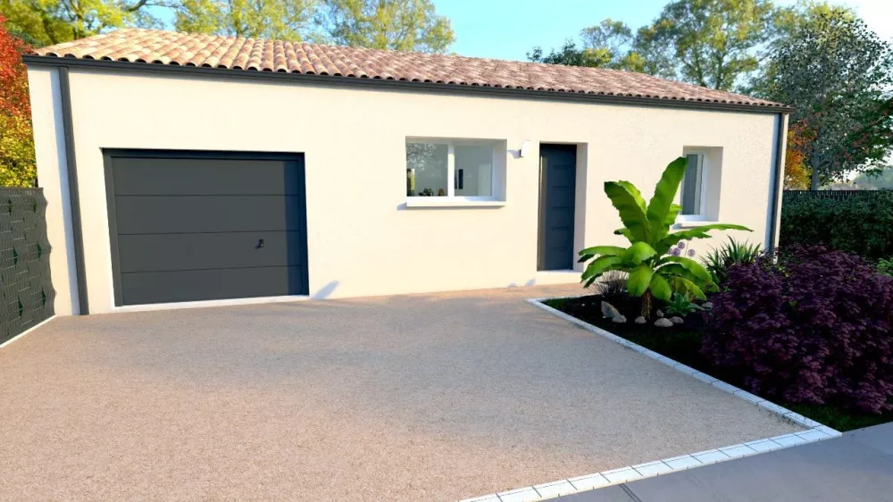 Image du modèle de maison imageHD2024-12-13_105504