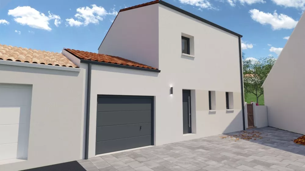 Image du modèle de maison imageHD2025-01-14_112347