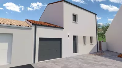 Image du modèle de maison imageHD2025-01-14_112347