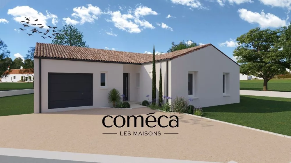 Image du modèle de maison imageHD2025-01-15_030403