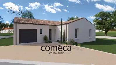 Image du modèle de maison imageHD2025-01-15_030403