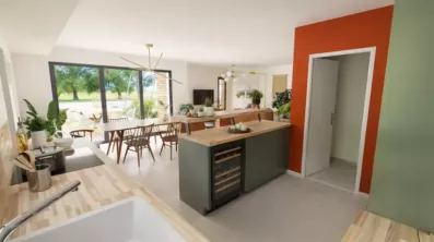 Image du modèle de maison imageHD2024-03-25_033724-enhanced