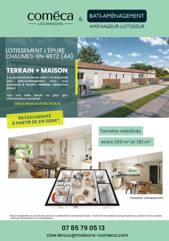 Image du modèle de maison Capture d’écran (263)