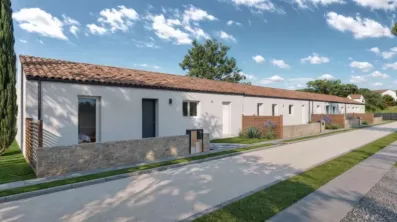 Image du modèle de maison imageHD2025-01-29_024115-enhanced