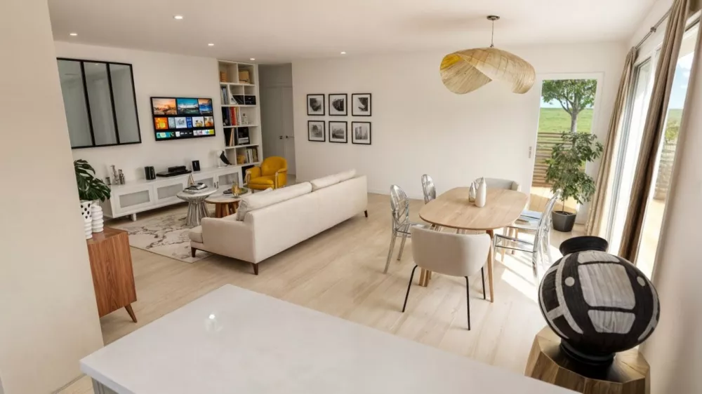 Image du modèle de maison imageHD2025-02-18_011143-enhanced