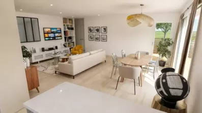 Image du modèle de maison imageHD2025-02-18_011143-enhanced