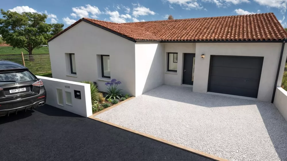 Image du modèle de maison imageHD2025-02-18_022121-enhanced
