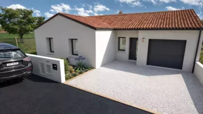 Image du modèle de maison imageHD2025-02-18_022121-enhanced