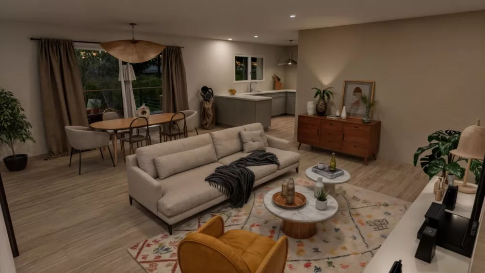 Image du modèle de maison imageHD2025-02-18_025330-enhanced