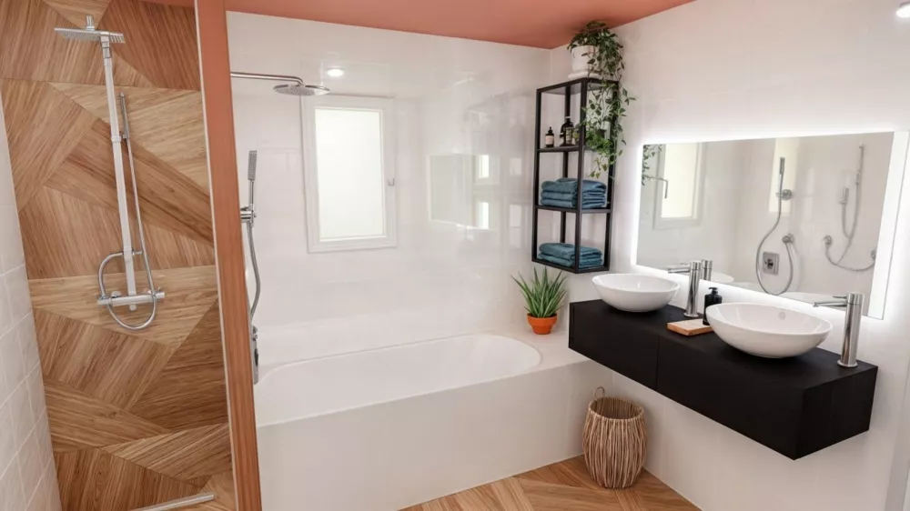 Image du modèle de maison imageHD2025-02-18_033641-enhanced