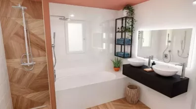 Image du modèle de maison imageHD2025-02-18_033641-enhanced