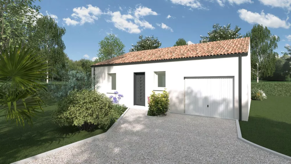 Image du modèle de maison imageHD2025-02-06_042707