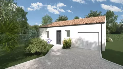Image du modèle de maison imageHD2025-02-06_042707