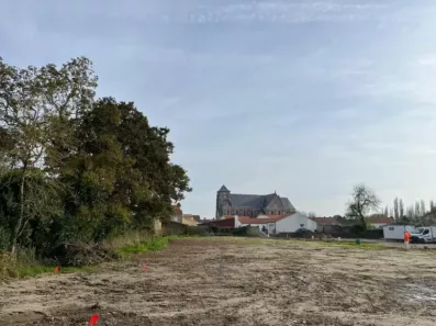 Image du modèle de maison IMG-20241119-WA0006