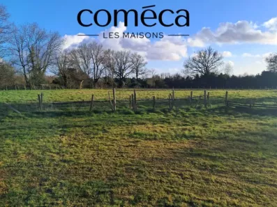 Image du modèle de maison 20250225_173409