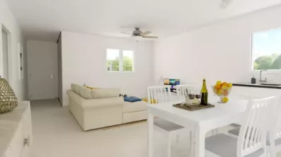 Image du modèle de maison LAURE CAMUS LOT 7 (2)