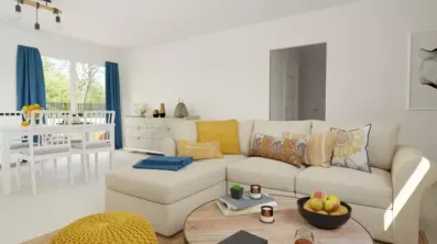 Image du modèle de maison LAURE CAMUS LOT 7 (3)