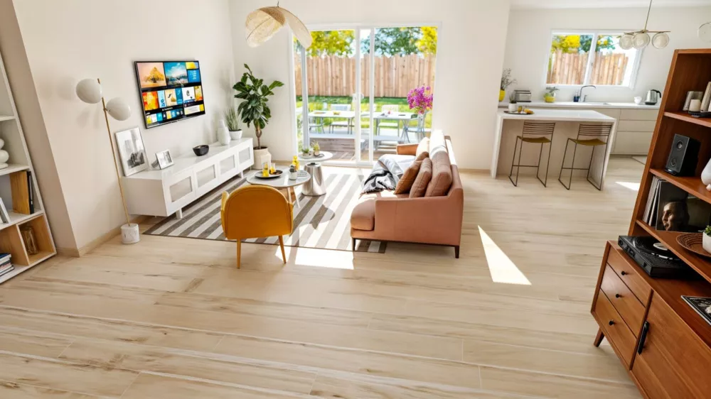 Image du modèle de maison enhanced_imageHD2025-04-22_124937