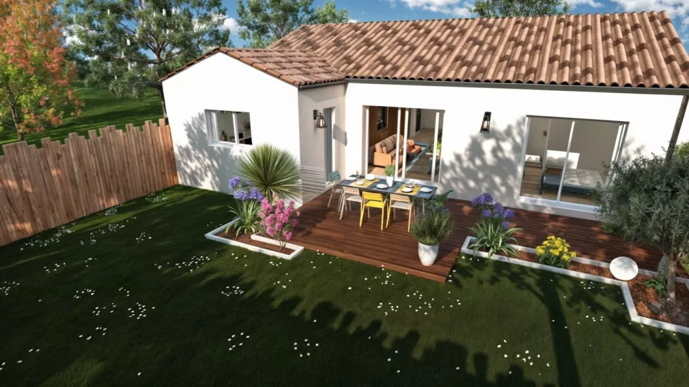 Image du modèle de maison enhanced_imageHD2025-04-23_100318