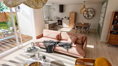 Image du modèle de maison enhanced_imageHD2025-04-22_125242