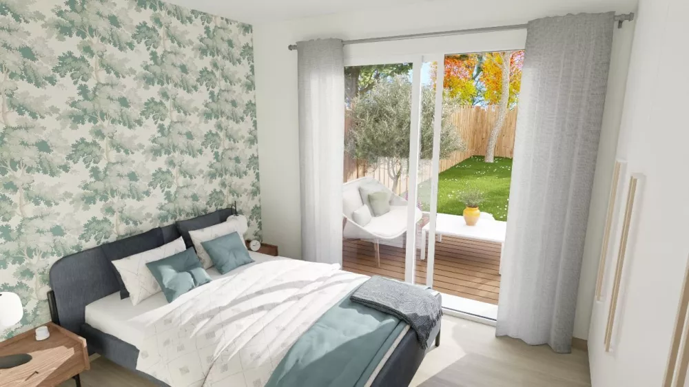 Image du modèle de maison imageHD2025-05-20_012608