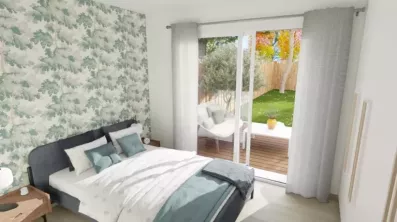 Image du modèle de maison imageHD2025-05-20_012608