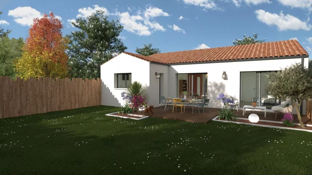 Image du modèle de maison imageHD2025-05-20_011401