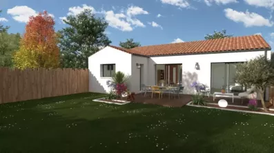 Image du modèle de maison imageHD2025-05-20_011401