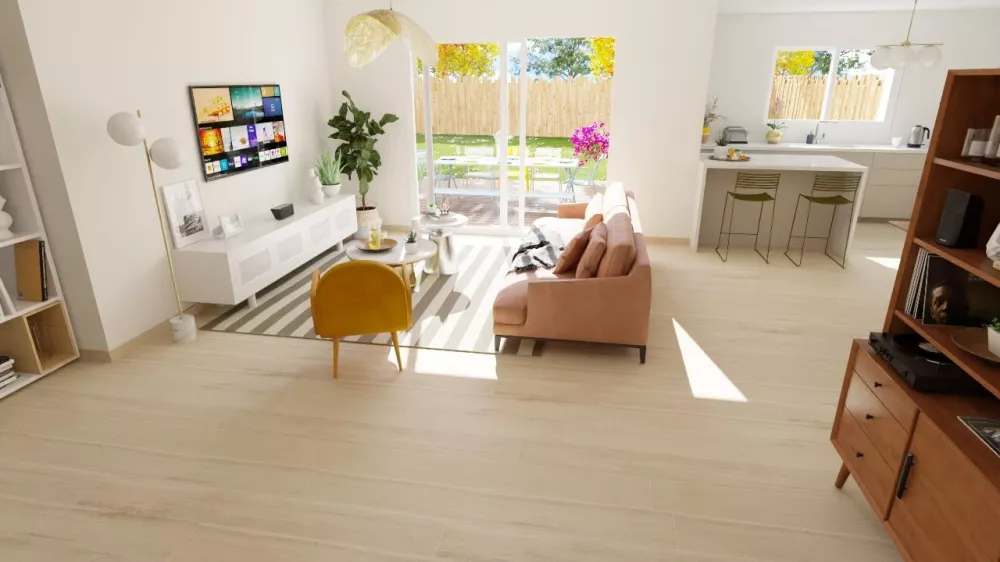Image du modèle de maison imageHD2025-04-22_124937