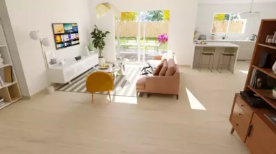Image du modèle de maison imageHD2025-04-22_124937