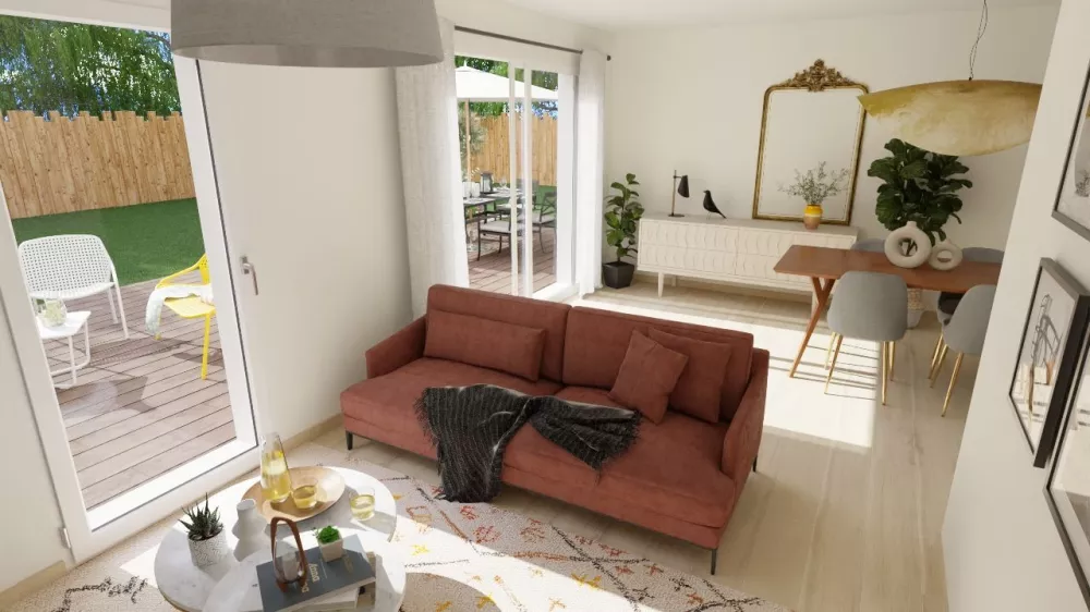Image du modèle de maison imageHD2025-04-24_102924