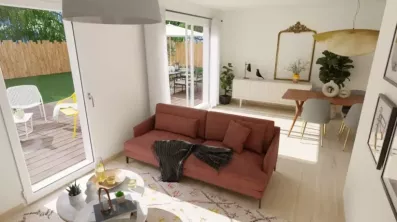 Image du modèle de maison imageHD2025-04-24_102924