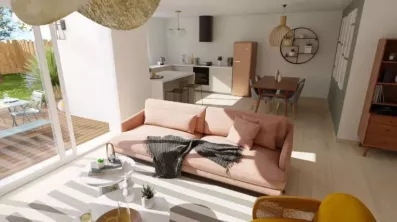 Image du modèle de maison imageHD2025-04-22_125242