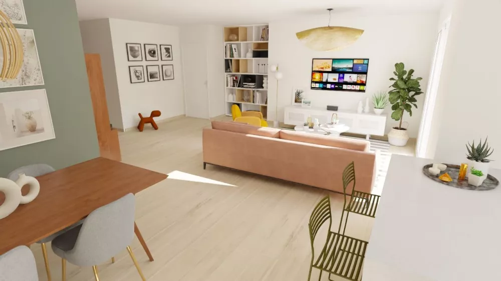 Image du modèle de maison imageHD2025-04-22_125800