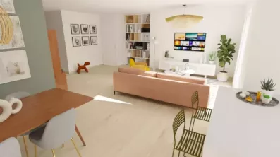 Image du modèle de maison imageHD2025-04-22_125800