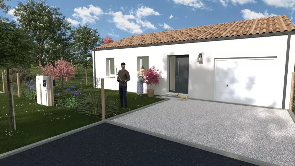 Image du modèle de maison imageHD2025-04-22_011616