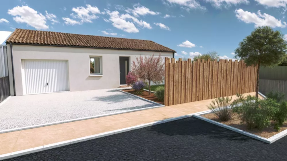 Image du modèle de maison imageHD2025-03-26_023157-enhanced