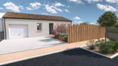 Image du modèle de maison imageHD2025-03-26_023157-enhanced