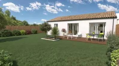 Image du modèle de maison imageHD2025-03-26_022141-enhanced