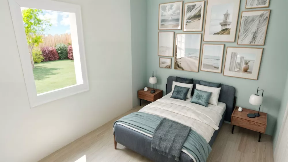 Image du modèle de maison imageHD2025-03-26_024219-enhanced