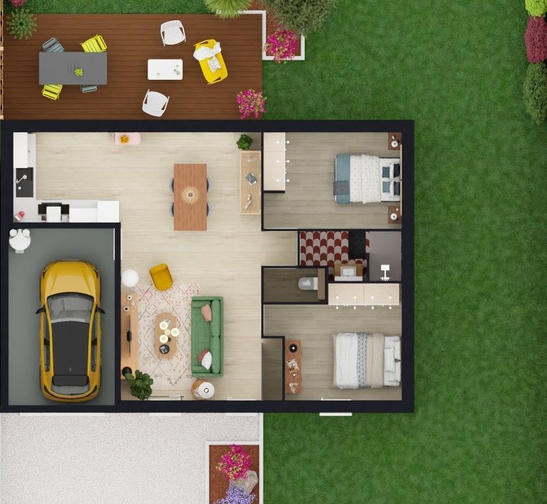 Image du modèle de maison imageHD2025-06-18_094817