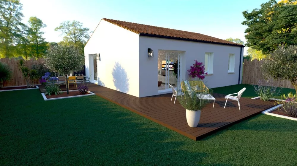 Image du modèle de maison imageHD2025-06-30_085507