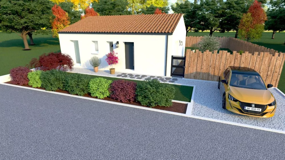 Image du modèle de maison imageHD2025-06-30_085217