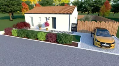 Image du modèle de maison imageHD2025-06-30_085217