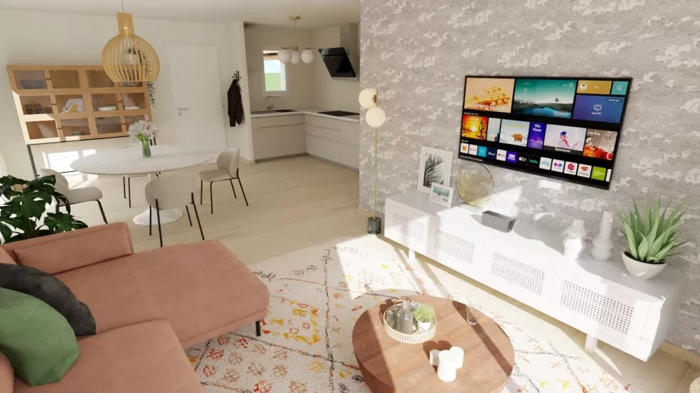 Image du modèle de maison imageHD2025-04-10_101527