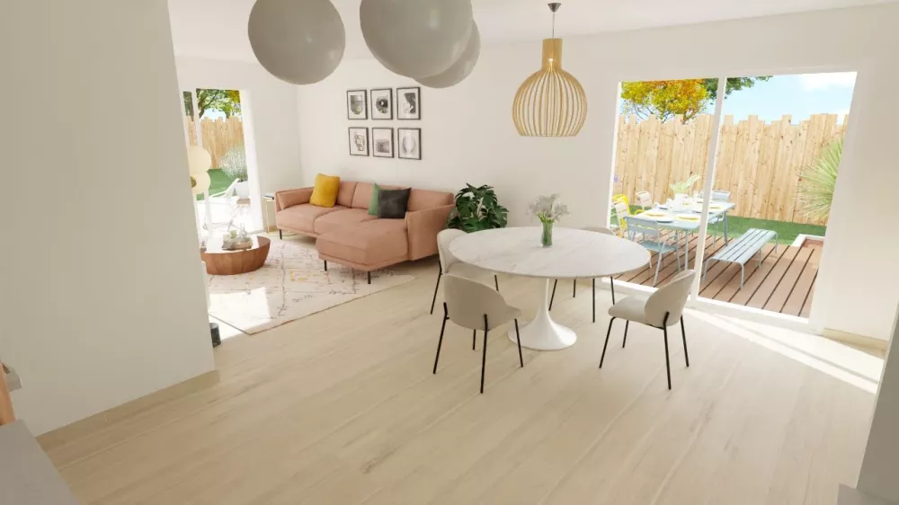 Image du modèle de maison imageHD2025-04-10_101942