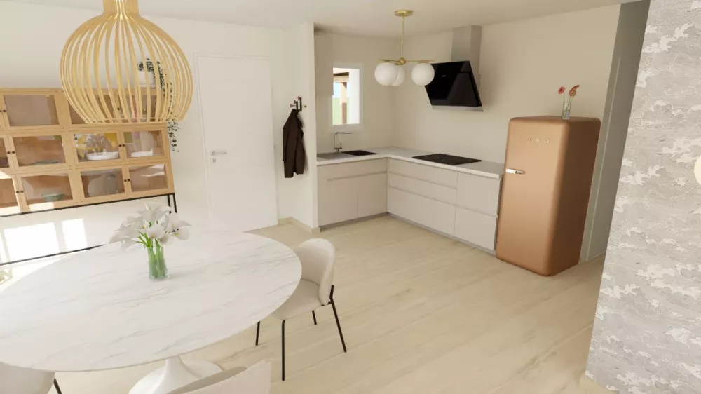 Image du modèle de maison imageHD2025-04-10_102949